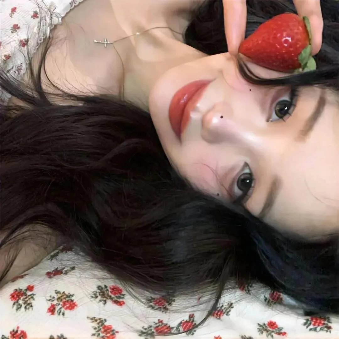 我在火星的生活