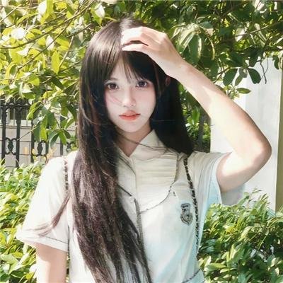 圣麒麟传说