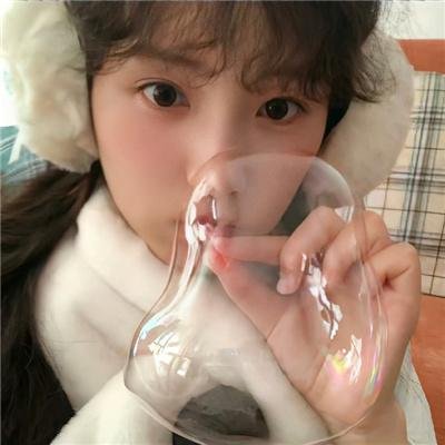 揭密风暴