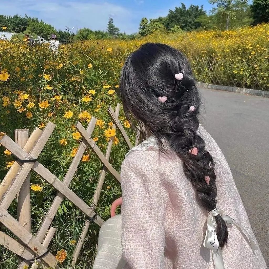 男歌女唱
