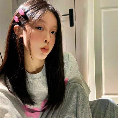 处刑少女的生存之道