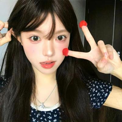 乱世美人