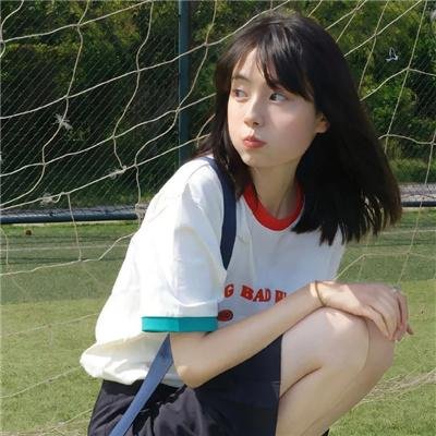 硬核标志